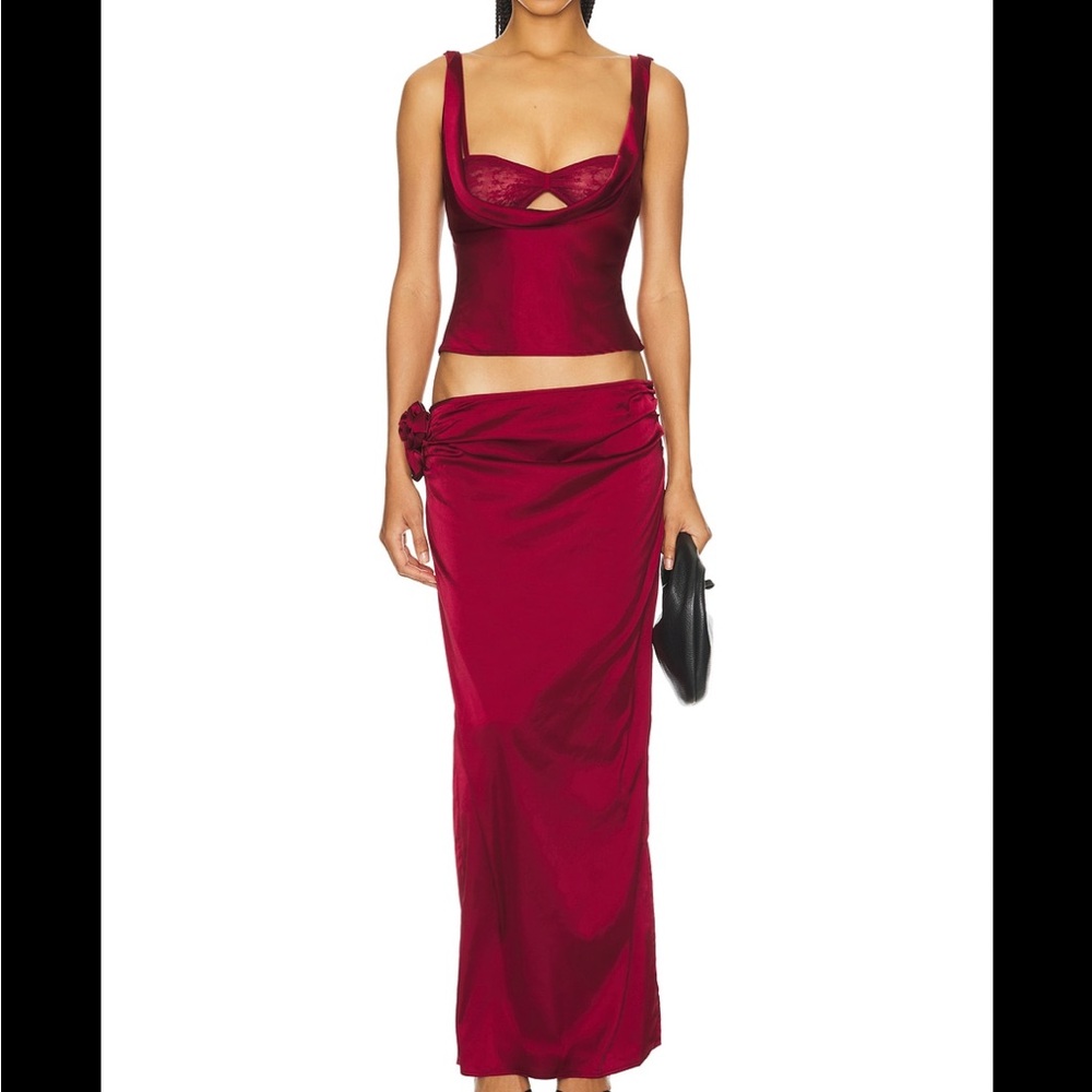 LIONESS Delilah Set